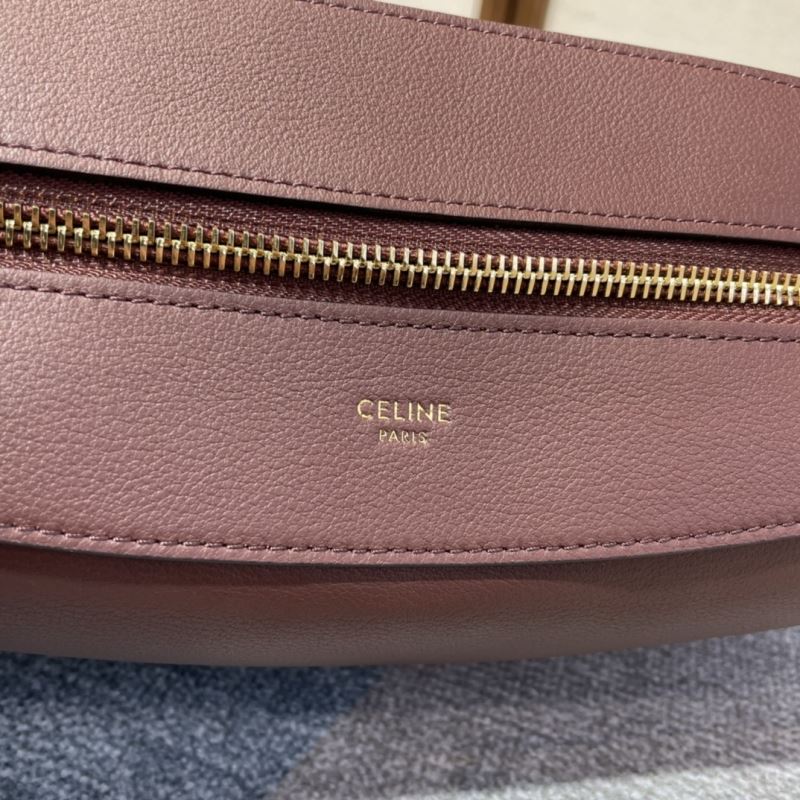 Celine Romy Bags